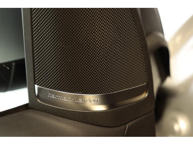 GL550 4マチック AMGエクスクルーシブパック オンオフロード&オーディオビジュアルPKG 黒革 パノラマSR ナビTV 360°カメラ ハーマンカードン 自動リアゲート 7AT 2年保証(17枚目)