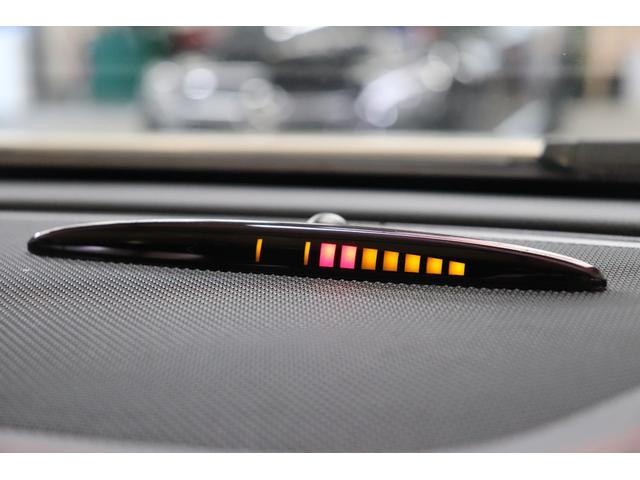 A250 シュポルト 4マチック AMGレザーエクスクルーシブPKG キーレスゴー 黒革 パノラマSR HDDナビTV BTオーディオ harman/kardon パークトロニックS 専用チューニング キセノンライト 2年保証付(14枚目)