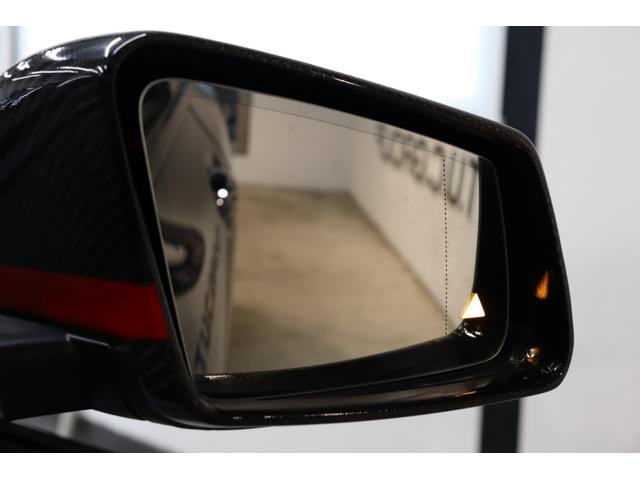 A250 シュポルト 4マチック AMGエクスクルーシブPKG キーレスゴー 黒革 パノラマSR HDDナビTV BTオーディオ harman/kardon パークトロニックS バックカメラ SPORT専用チューニング 2年保証付(12枚目)