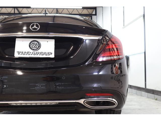 SALE/72%OFF】 メルセデスベンツ Sクラス S450 LONG Option AMG LINE含む 222058 222158 H30 03~ フロント用ブレーキパッド1115706に適合 ディクセル 単品購入不可 novomont.si SALE/72%OFF】 メルセデスベンツ Sクラス S450 LONG Option AMG LINE含む 222058 222158 H30 03~ フロント用ブレーキパッド1115706に適合 ディクセル 単品購入不可 novomont.si