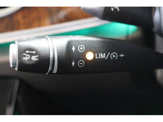 E400 4マチックステーションワゴンエクスクルシブ レーダーSP Pスタ 黒本革 HUD ナビTV BT音楽 ブルメスタ 360カメラ PTS エアバランスP LEDライト 自動Rゲート&HフリーA ダイナミックS 専用エクステリア 9AT 2年保証(19枚目)