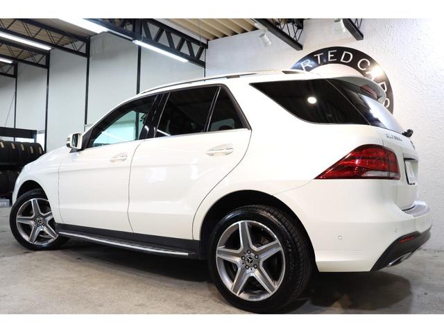 ベンツAMG GLE350d ホイール www.sudouestprimeurs.fr