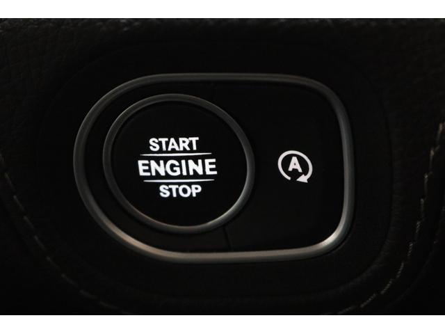 ＧＬＥ４００ｄ　４マチックスポーツ　ＲＳＰ　現行　Ｐスタ　黒本革＆ベンチレーター　パノラマＳＲ　ＨＵＤ　ナビＴＶ　ＢＴ音楽　ブルメスター　３６０カメラ　ＡＭＧエアロ＆２０ＡＷ　ＬＥＤ－Ｌ　ワイヤレス充電　ハンズフリーＡ　９ＡＴ　２年保証(18枚目)