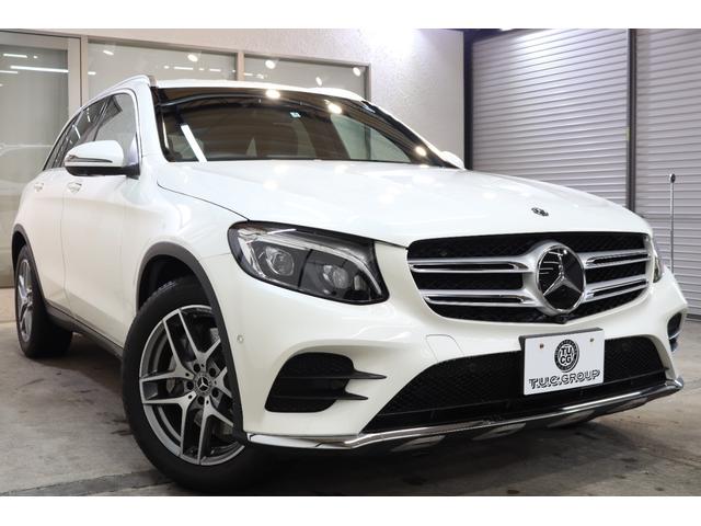 ＧＬＣ２２０ｄ　４マチックスポーツ　レーダＳＰ　キーレスゴー　黒半革＆全Ｓヒーター　ヘッドアップＤ　ナビＴＶ　ＢＴ音楽　３６０カメラ　ＰＴＳ　ＤＳＲＣ　ハンズフリＡ　ＡＭＧエアロ＆１９ＡＷ　ダイナミックＳ　純正ドラレコ　９ＡＴ　２年保証(41枚目)