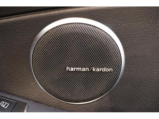 ＳＬＣ ＳＬＣ２００　スポーツ　ＲＳＰ　Ｐスタ　黒革＆シートヒーター＆エアスカーフ　ガラスルーフ　ナビＴＶ　スマホ連携　ｈａｒｍａｎ／ｋａｒｄｏｎ　Ｂカメラ　ＰＴＳ　ＤＳＲＣ　ＡＭＧエアロ＆１８ＡＷ　スポーツＥＸ　９ＡＴ　２年保証付（31枚目）