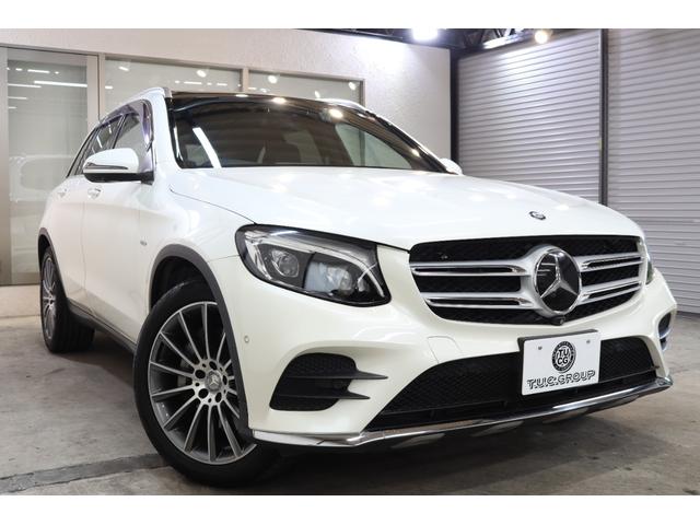 ＧＬＣ２５０　４マチックエディション１　ＲＳＰ　２５０台限定者　１オナ　専用黒本革　パノＳＲ　ＨＵＤ　ナビＴＶ＆ＴＶキャン　ＢＴ音楽　ブルメスター　３６０カメラ　ＰＴＳ　ハンズフリーＡ　自動Ｒゲート　ＡＭＧエアロ＆２０ＡＷ　９ＡＴ　２年保証(41枚目)