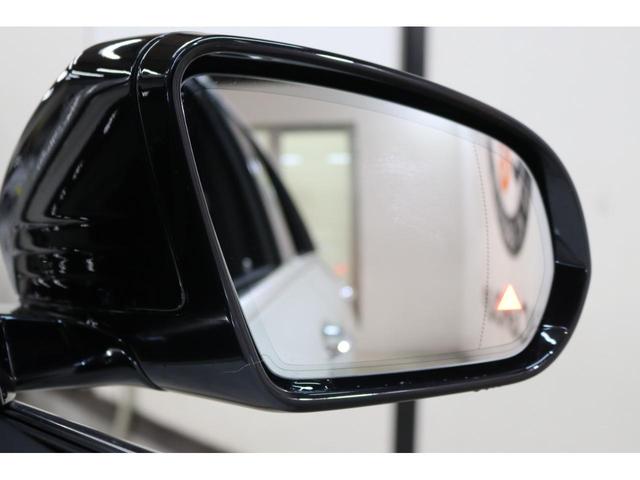 Ｅクラス Ｅ２００　アバンギャルド　スポーツ　レザー＆ＲＳＰ　Ｐスタ　黒本革＆Ｓヒーター　ナビＴＶ　ＢＴ音楽　ＣａｒＰｌａｙ　ブルメスター　３６０カメラ　ＡＭＧエアロ＆１９ＡＷ　ＬＥＤライト　ハンズフリーＡ　エアバランスＰＫＧ　パドルＳ　２年保証（11枚目）
