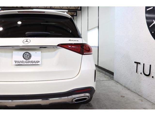 ＧＬＥ ＧＬＥ４５０　４マチックスポーツ　ＡＭＧ＆ＲＳＰ　ＩＳＧ搭載　Ｐスタ　黒／白革＆ベンチレーター　ＳＲ　ＨＵＤ　ＭＢＵＸナビＴＶ　ＢＴ音楽　ブルメスター　３６０カメラ　ハンズフリーＡ　ＡＭＧエアロ＆２０ＡＷ　パナメリカーナＧ　２年保証（17枚目）