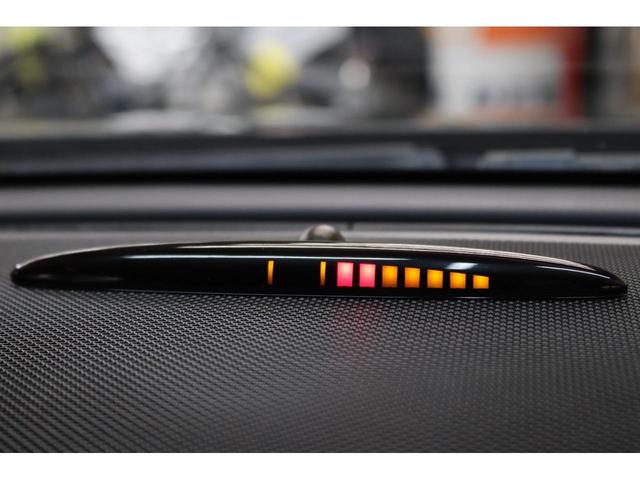 Ａクラス Ａ４５　４マチック　ベーシック＆レーダーＳＰ　後期　黒革＆Ｓヒータ　ナビＴＶ　スマホ連携　Ｂカメ　ＰＴＳ　ＤＳＲＣ　ＡＭＧエアロ＆１８ＡＷ　パナメリカーナグリル　ＡＭＧライドＣサス＆強化ブレーキ　ダイナミックＳ　２年保証（19枚目）