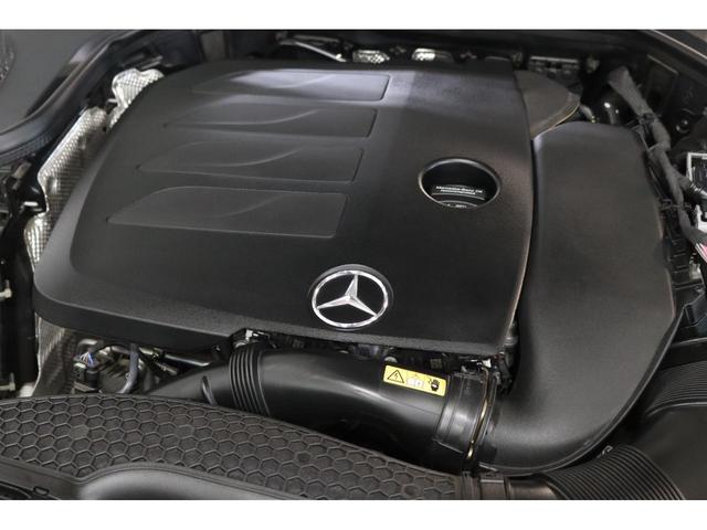 Ｅクラス Ｅ２００　スポーツ　ＡＭＧライン＆エクスクルーシブ＆ＲＳＰ　後期型　黒本革　ヘッドアップＤ　ＭＢＵＸナビＴＶ　スマホ連携　ブルメスター　３６０カメラ　ＰＴＳ　エアバランスＰ　ＡＭＧエアロ＆１９ＡＷ　９ＡＴ　２年保証付（8枚目）