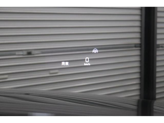Ｅクラス Ｅ４３　４マチック　ＥＸＣ＆ＲＳＰ　キーレスゴー　黒本革　パノラマＳＲ　ＨＵＤ　純正ナビＴＶ　スマホ連携　ブルメスタ－　３６０カメラ　ＰＴＳ　ＡＭＧエアロ＆２０ＡＷ　ハンズフリーＡ　エアバランスＰＫＧ　９ＡＴ　２年保証付（35枚目）