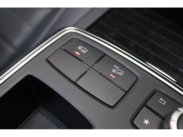 Ｍクラス ＭＬ３５０　４マチック　ＡＭＧスポーツパッケージ　ＡＭＧスポーツ＆ＡＭＧエクスクルーシブ＆レーダーＳＰ　１オーナー　キーＧＯ　黒本革　パノＳＲ　ナビＴＶ　ＢＴ音楽　３６０カメラ　ＰＴＳ　ＡＭＧエアロ／２０ＡＷ　サイドＲボード　自動Ｒゲート　２年保証付（35枚目）