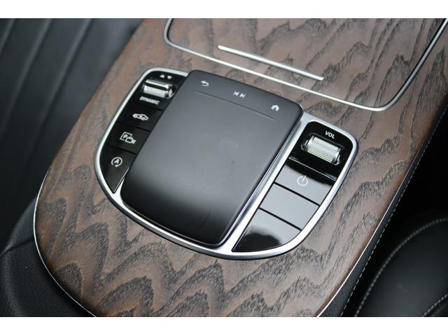 Ｅクラス Ｅ４５０　４マチック　エクスクルーシブ　エクスクルーシブ＆ＲＳＰ　後期型　ＩＳＧ搭載　黒本革　ヘッドアップＤ　ＭＢＵＸナビＴＶ　スマホ連携　ブルメスター　３６０カメラ　ＰＴＳ　エアバランスＰ　純正１８ＡＷ　エアサス　９ＡＴ　２年保証付（38枚目）