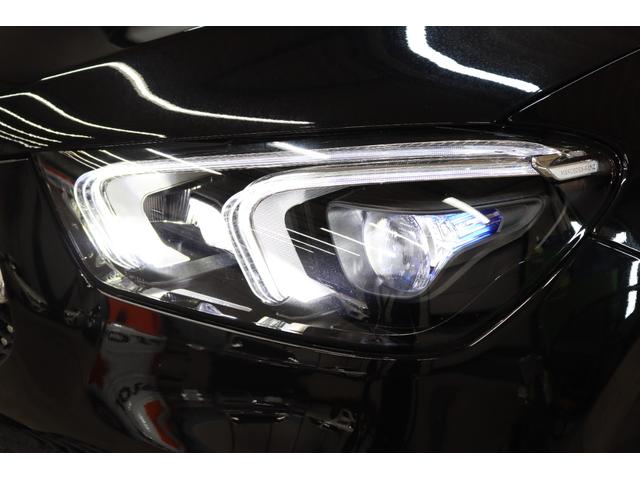 ＧＬＥ ＧＬＥ４５０　４マチックスポーツ　レーダーＳＰ　ＩＳＧ　ＭＥコネ　黒本革　ベンチレーター　パノＳＲ　ＨＵＤ　ＭＢＵＸナビＴＶ　ＢＴ音楽　ブルメスター　ハンズフリーＡ　ＡＭＧエアロ＆２０ＡＷ　エアバランスＰ　エアサス　９ＡＴ　２年保証付（22枚目）