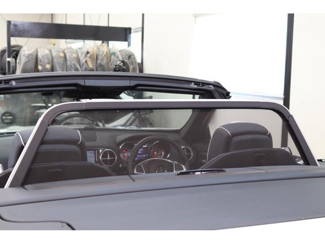 ＳＬ ＳＬ４００　レーダーＳＰ　後期型　黒本革　ガラスＲ　ナビＴＶ　スマホ連携　Ｂカメラ　ＰＴＳ　ＤＳＲＣ　ハンズフリＡ　ＡＭＧエアロ＆１９ＡＷ　ＬＥＤーＨ／Ｌ　ダイナミックＳ　ＡＢＣサス　純ドラレコ　９ＡＴ　２年保証（30枚目）