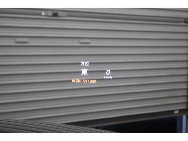 Ｃクラス Ｃ１８０カブリオレスポーツ　レザーＥＸＣ＆ＲＳＰ　黒本革　シートヒーター　エアスカーフ　黒幌　ナビＴＶ　ＢＴ音楽　Ｂカメラ　ＰＴＳ　ＤＳＲＣ　エアバランスＰ　ＡＭＧエアロ＆１９ＡＷ　ダイナミックＳ　純正ドラレコ　９ＡＴ　２年保証（35枚目）