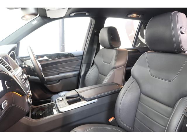 Ｍクラス ＭＬ３５０　４マチック　ＡＭＧスポーツパッケージ　ＡＭＧスポーツ＆ＥＸクルーシブ＆コンフォート＆レーダーＳＰ　１オーナ　キーレスゴー　黒本革　ナビＴＶ　ＢＴ音楽　３６０カメ　ＰＴＳ　ＤＳＲＣ　ＡＭＧエアロ＆２０ＡＷ＆サイドボード　自動ゲート　２年保証（33枚目）