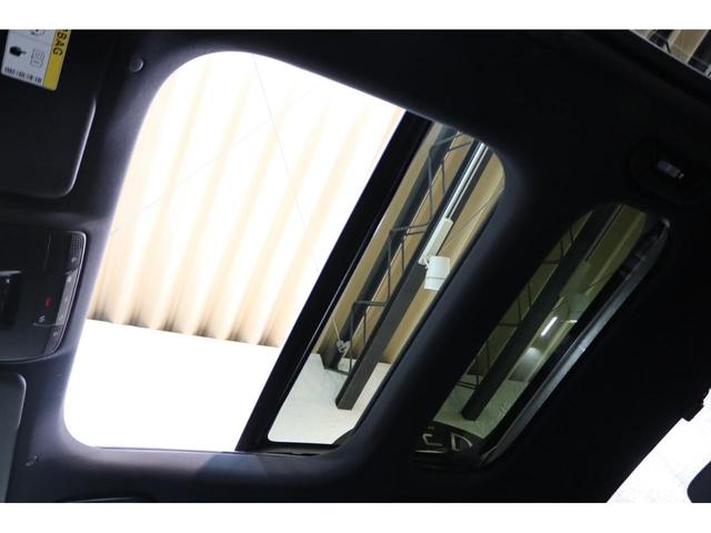 Ｅクラス Ｅ５３　４マチック＋　ＥＸＣ＆ＲＳＰ　ＩＳＧ　後期型　ＩＳＧ搭載　黒本革＆ベンチレータ　パノＳＲ　ＨＵＤ　ＭＢＵＸナビＴＶ　スマホ連携　ブルメスター　自動Ｒゲート　ＡＭＧエアロ＆２０ＡＷ　ＡＭＧライドＣ＋エアサス　２年保証（13枚目）