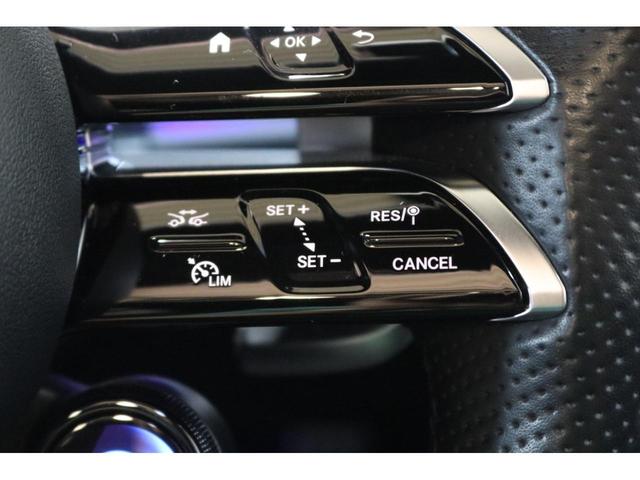 Ｅクラス Ｅ５３　４マチック＋　ＥＸＣ＆ＲＳＰ　ＩＳＧ　後期型　ＩＳＧ搭載　黒本革＆ベンチレータ　パノＳＲ　ＨＵＤ　ＭＢＵＸナビＴＶ　スマホ連携　ブルメスター　自動Ｒゲート　ＡＭＧエアロ＆２０ＡＷ　ＡＭＧライドＣ＋エアサス　２年保証（18枚目）