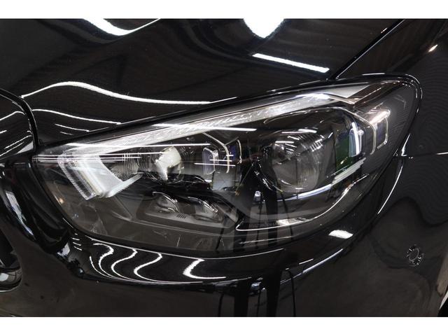 Ｅクラス Ｅ５３　４マチック＋　ＥＸＣ＆ＲＳＰ　ＩＳＧ　後期型　ＩＳＧ搭載　黒本革＆ベンチレータ　パノＳＲ　ＨＵＤ　ＭＢＵＸナビＴＶ　スマホ連携　ブルメスター　自動Ｒゲート　ＡＭＧエアロ＆２０ＡＷ　ＡＭＧライドＣ＋エアサス　２年保証（20枚目）