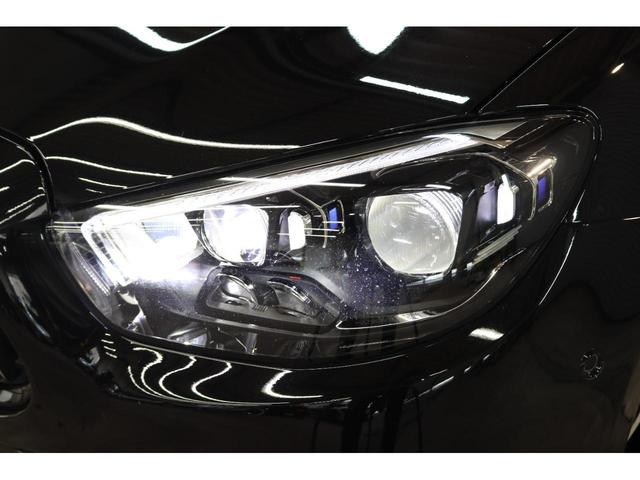 Ｅクラス Ｅ５３　４マチック＋　ＥＸＣ＆ＲＳＰ　ＩＳＧ　後期型　ＩＳＧ搭載　黒本革＆ベンチレータ　パノＳＲ　ＨＵＤ　ＭＢＵＸナビＴＶ　スマホ連携　ブルメスター　自動Ｒゲート　ＡＭＧエアロ＆２０ＡＷ　ＡＭＧライドＣ＋エアサス　２年保証（21枚目）