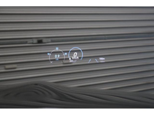 Ｅクラス Ｅ５３　４マチック＋　ＥＸＣ＆ＲＳＰ　ＩＳＧ　後期型　ＩＳＧ搭載　黒本革＆ベンチレータ　パノＳＲ　ＨＵＤ　ＭＢＵＸナビＴＶ　スマホ連携　ブルメスター　自動Ｒゲート　ＡＭＧエアロ＆２０ＡＷ　ＡＭＧライドＣ＋エアサス　２年保証（35枚目）