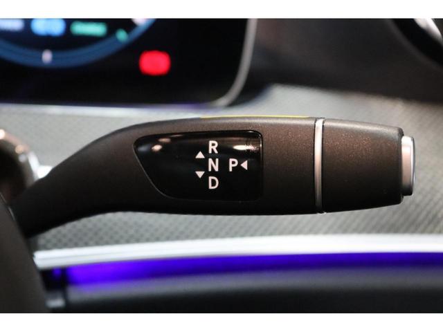 Ｅクラス Ｅ５３　４マチック＋　ＥＸＣ＆ＲＳＰ　ＩＳＧ　後期型　ＩＳＧ搭載　黒本革＆ベンチレータ　パノＳＲ　ＨＵＤ　ＭＢＵＸナビＴＶ　スマホ連携　ブルメスター　自動Ｒゲート　ＡＭＧエアロ＆２０ＡＷ　ＡＭＧライドＣ＋エアサス　２年保証（37枚目）