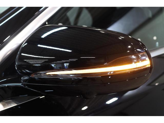 Ｅクラス Ｅ５３　４マチック＋　ＥＸＣ＆ＲＳＰ　ＩＳＧ　後期型　ＩＳＧ搭載　黒本革＆ベンチレータ　パノＳＲ　ＨＵＤ　ＭＢＵＸナビＴＶ　スマホ連携　ブルメスター　自動Ｒゲート　ＡＭＧエアロ＆２０ＡＷ　ＡＭＧライドＣ＋エアサス　２年保証（41枚目）