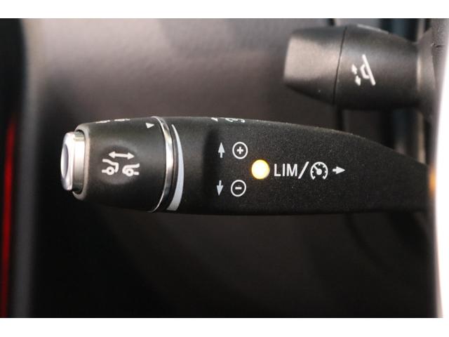 ＳＬＣ ＳＬＣ４３　ＡＭＧナイト＆ＲＳＰ　専用シート＆Ｓヒーター　マジックスカイルーフ　ナビＴＶ　ＢＴ音楽　スマホ連携　ハーマンカードン　Ｂカメラ　ＡＭＧエアロ＆１８ＡＷ　ＬＥＤライト　ダイナミックＳ　９ＡＴ　２年保証付（28枚目）