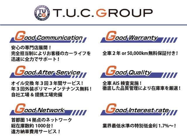 ＳＬＣ ＳＬＣ４３　ＡＭＧナイト＆ＲＳＰ　専用シート＆Ｓヒーター　マジックスカイルーフ　ナビＴＶ　ＢＴ音楽　スマホ連携　ハーマンカードン　Ｂカメラ　ＡＭＧエアロ＆１８ＡＷ　ＬＥＤライト　ダイナミックＳ　９ＡＴ　２年保証付（43枚目）