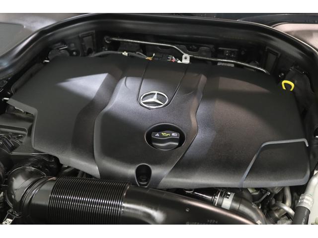 ２，２００ｃｃ　直４ＤＯＨＣディーゼルターボエンジンを装備！９Ｇトロニックによる加速も魅力的です！