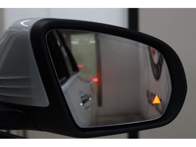 ブラインドスポットアシストやＰＲＥ−ＳＡＦＥなど最先端の安全支援装置が充実したレーダーセーフティパッケージです！！