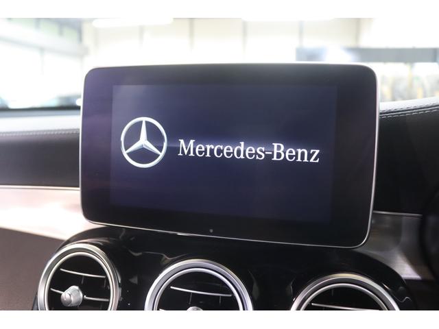 フルセグＴＶや、Ｂｌｕｅｔｏｏｔｈオーディオ＆ハンズフリー通話機能が充実したＨＤＤナビゲーションシステム！