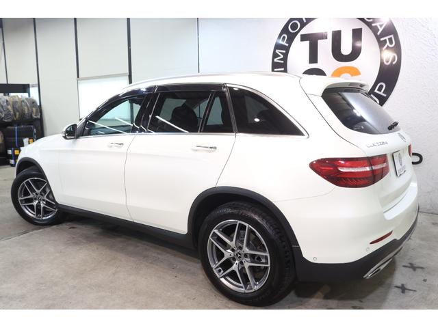 道路状況に応じて走行モードを選択できるダイナミックセレクト機能を搭載！エンジン、トランスミッション、サスペンション等をお好みで設定可能なインディビジュアルモードもございます！