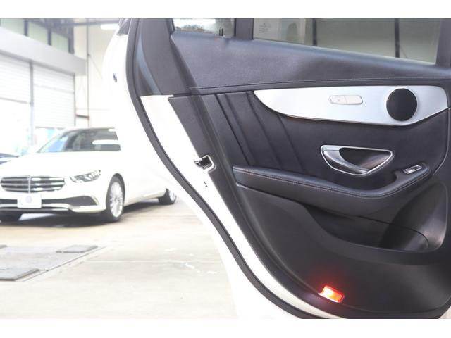 ◆東京メトロ東西線「葛西駅」より徒歩４分・首都高速湾岸線「葛西ＩＣ」より約１０分の好アクセス！！