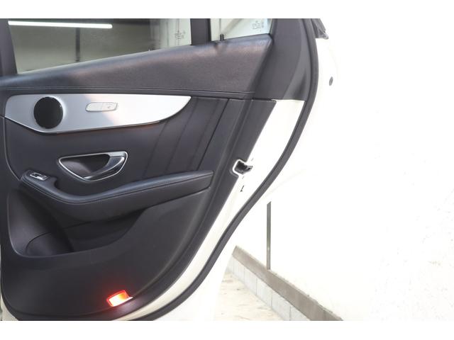 ◆関東最大級のメルセデスベンツ専門店！◆専門の知識・経験のあるスタッフが納車後もサポートさせて頂きます！