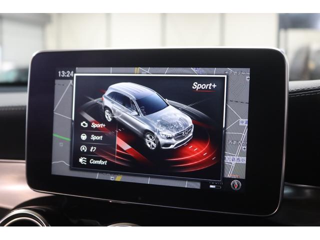 道路状況に応じて走行モードを選択できるダイナミックセレクト機能を搭載！エンジン、トランスミッション、サスペンション等をお好みで設定可能なインディビジュアルモードもございます！