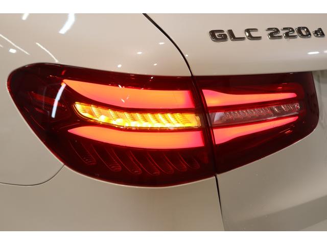 視認性に優れたＬＥＤテールライトを搭載！運転者様の夜間走行をサポート致します！！