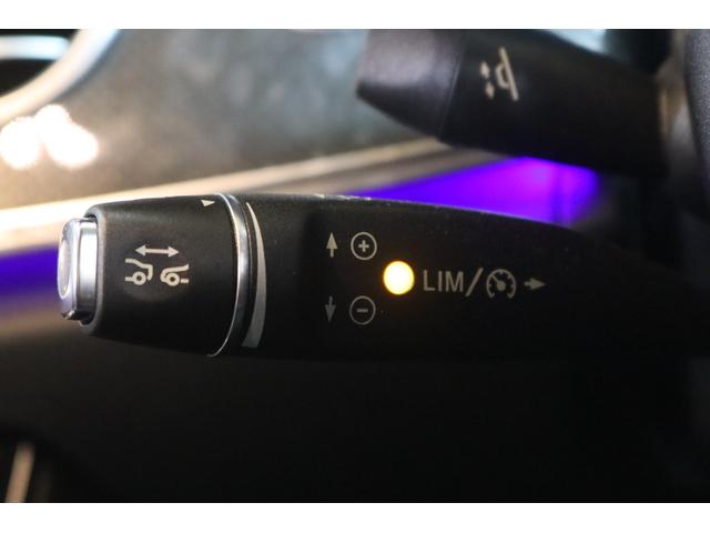 Ｅクラス Ｅ４３　４マチック　レーダーＳＰ　キーレスゴー　黒本革＆全席ヒーター　ＨＵＤ　純正ナビＴＶ　スマホ連携　ブルメスタ－　３６０カメラ　ＰＴＳ　ＡＭＧエアロ＆２０ＡＷ　エアバランスＰＫＧ　ＡＭＧライドＣ＋エアサス　２年保証付（18枚目）