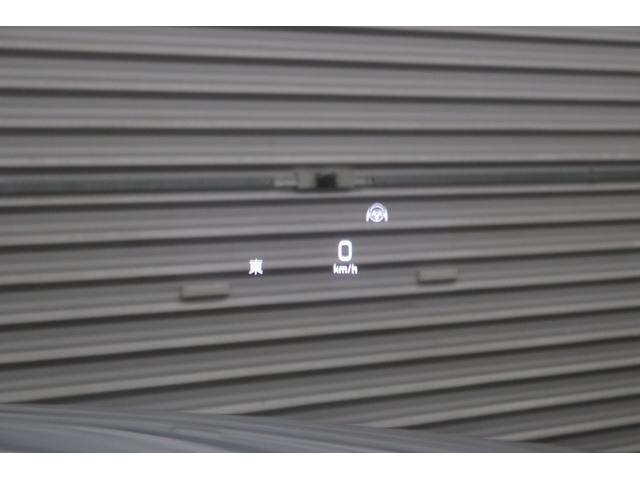 Ｅクラス Ｅ４３　４マチック　レーダーＳＰ　キーレスゴー　黒本革＆全席ヒーター　ＨＵＤ　純正ナビＴＶ　スマホ連携　ブルメスタ－　３６０カメラ　ＰＴＳ　ＡＭＧエアロ＆２０ＡＷ　エアバランスＰＫＧ　ＡＭＧライドＣ＋エアサス　２年保証付（34枚目）
