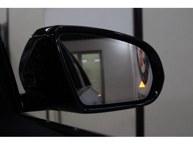 Ｅクラス Ｅ４３　４マチック　レーダーＳＰ　キーレスゴー　黒本革＆全席ヒーター　ＨＵＤ　純正ナビＴＶ　スマホ連携　ブルメスタ－　３６０カメラ　ＰＴＳ　ＡＭＧエアロ＆２０ＡＷ　エアバランスＰＫＧ　ＡＭＧライドＣ＋エアサス　２年保証付（37枚目）