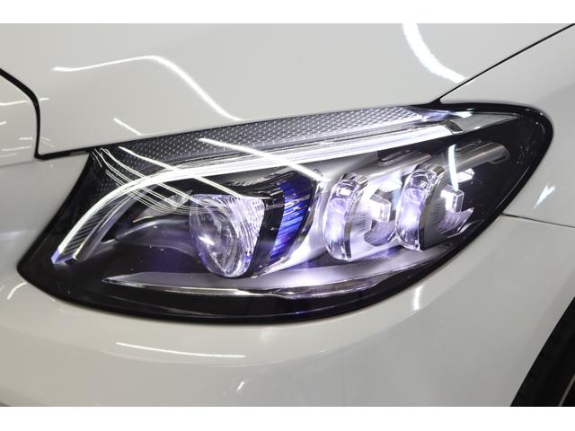 Ｃクラス Ｃ１８０カブリオレスポーツレザエクスクルシブパッケジ　レザーＥＸＣ＆ＲＳＰ　後期　ＭＥコネ　赤本革＆エアスカーフ　赤幌　ＨＵＤ　ナビＴＶ　スマホ連携　Ｂカメラ　ＰＴＳ　ＤＳＲＣ　ＡＭＧエアロ／１９ＡＷ　ダイナミックＳ　エアバランスＰＫＧ　９ＡＴ　２年保証（21枚目）