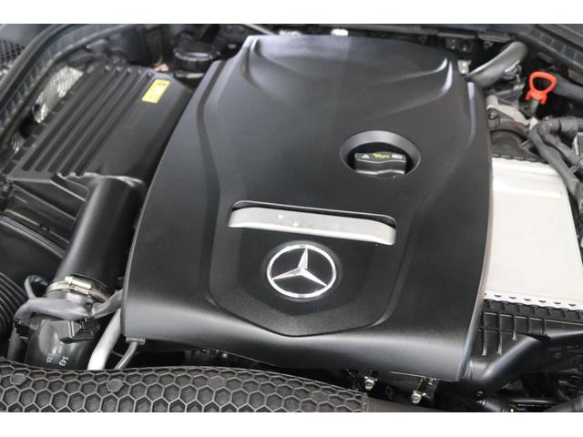 Cクラス C180カブリオレスポーツ レザーEXC&RSP 黒本革&Sヒータ&エアスカーフ 黒幌 ナビTV BT音楽 Bカメラ PTS DSRC エアバランス AMGエアロ&19AW LED ダイナミックS キーレスゴー 9AT 2年保証(7枚目)