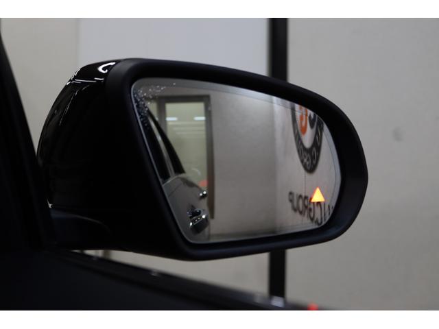 Ｃクラス Ｃ４３　４マチック　レーダーＳＰ　１オーナー　赤本革　パノＳＲ　ＨＵＤ　ナビＴＶ　ＢＴ音楽　ブルメスター　Ｂカメラ　ＰＴＳ　エアバランスＰ　ハンズフリーＡ　ＬＥＤ　ＡＭＧエアロ＆１９ＡＷ＆ライドＣサス　９ＡＴ　２年保証（10枚目）