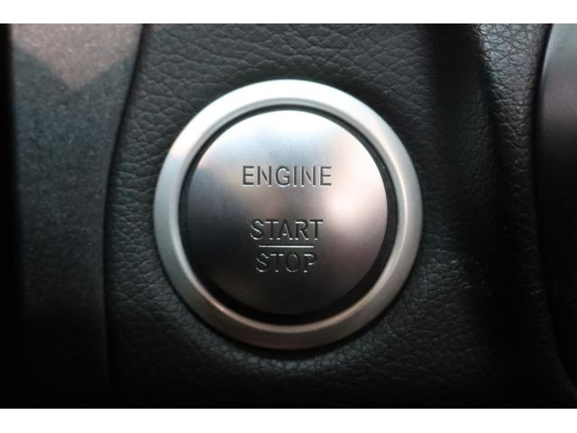 Ｃクラス Ｃ４３　４マチック　レーダーＳＰ　１オーナー　赤本革　パノＳＲ　ＨＵＤ　ナビＴＶ　ＢＴ音楽　ブルメスター　Ｂカメラ　ＰＴＳ　エアバランスＰ　ハンズフリーＡ　ＬＥＤ　ＡＭＧエアロ＆１９ＡＷ＆ライドＣサス　９ＡＴ　２年保証（17枚目）