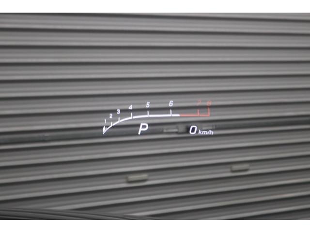 Ｃクラス Ｃ４３　４マチック　レーダーＳＰ　１オーナー　赤本革　パノＳＲ　ＨＵＤ　ナビＴＶ　ＢＴ音楽　ブルメスター　Ｂカメラ　ＰＴＳ　エアバランスＰ　ハンズフリーＡ　ＬＥＤ　ＡＭＧエアロ＆１９ＡＷ＆ライドＣサス　９ＡＴ　２年保証（33枚目）
