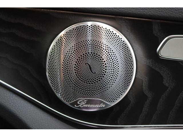 Ｃクラス Ｃ４３　４マチック　レーダーＳＰ　１オーナー　赤本革　パノＳＲ　ＨＵＤ　ナビＴＶ　ＢＴ音楽　ブルメスター　Ｂカメラ　ＰＴＳ　エアバランスＰ　ハンズフリーＡ　ＬＥＤ　ＡＭＧエアロ＆１９ＡＷ＆ライドＣサス　９ＡＴ　２年保証（34枚目）