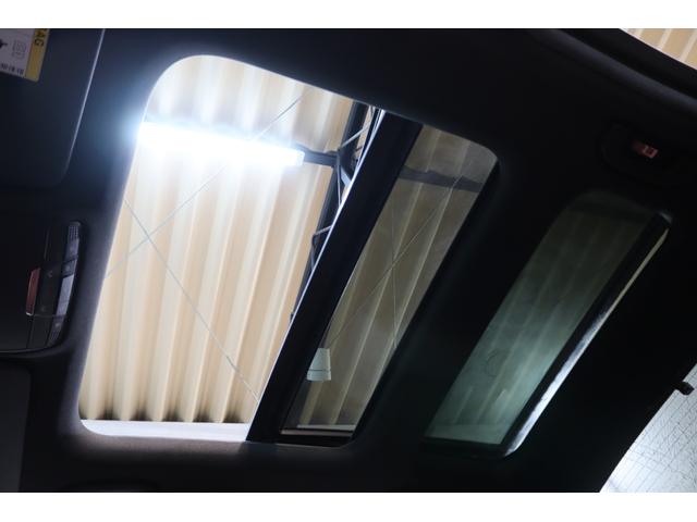 Ｃクラス Ｃ４３　４マチック　レーダーＳＰ　１オーナー　赤本革　パノＳＲ　ＨＵＤ　ナビＴＶ　ＢＴ音楽　ブルメスター　Ｂカメラ　ＰＴＳ　エアバランスＰ　ハンズフリーＡ　ＬＥＤ　ＡＭＧエアロ＆１９ＡＷ＆ライドＣサス　９ＡＴ　２年保証（37枚目）