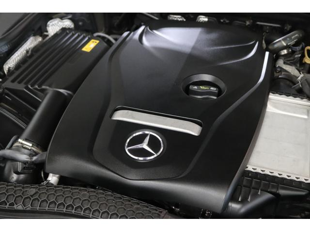Ｅクラスステーションワゴン Ｅ２００　ステションワゴンアバンＧスポツ（本革仕様）　レーダーＳＰ　黒本革＆Ｓヒーター　ナビＴＶ　スマホ連携　ブルメスター　３６０カメラ　ＰＴＳ　ＡＭＧエアロ／１９ＡＷ　ダイナミックＳ　自動Ｒゲート　エアバランスＰ　ＬＥＤーＨライト　９ＡＴ　２年保証付（7枚目）