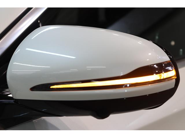 Ｅクラスステーションワゴン Ｅ２００　ステションワゴンアバンＧスポツ（本革仕様）　レーダーＳＰ　黒本革＆Ｓヒーター　ナビＴＶ　スマホ連携　ブルメスター　３６０カメラ　ＰＴＳ　ＡＭＧエアロ／１９ＡＷ　ダイナミックＳ　自動Ｒゲート　エアバランスＰ　ＬＥＤーＨライト　９ＡＴ　２年保証付（41枚目）